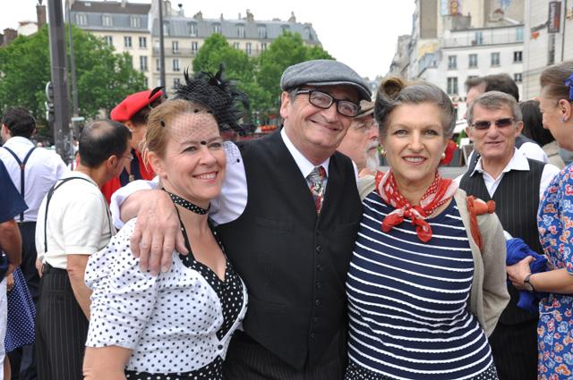 min 2014 06 14 paris 181